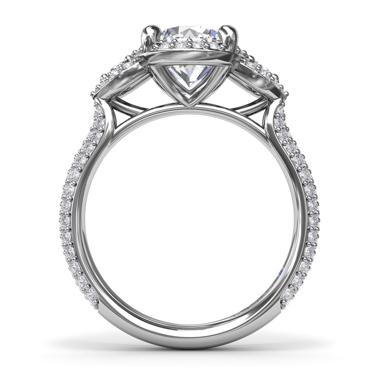 S4249-18kt-White