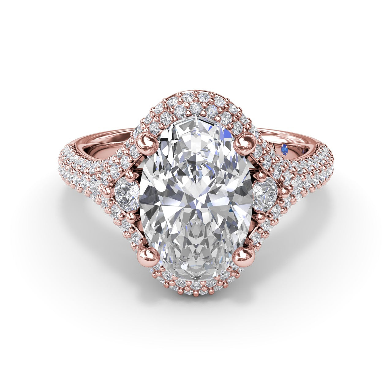S4250-18kt-Rose