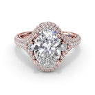 S4250-18kt-Rose
