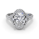 S4250-18kt-White