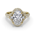 S4250-18kt-Yellow