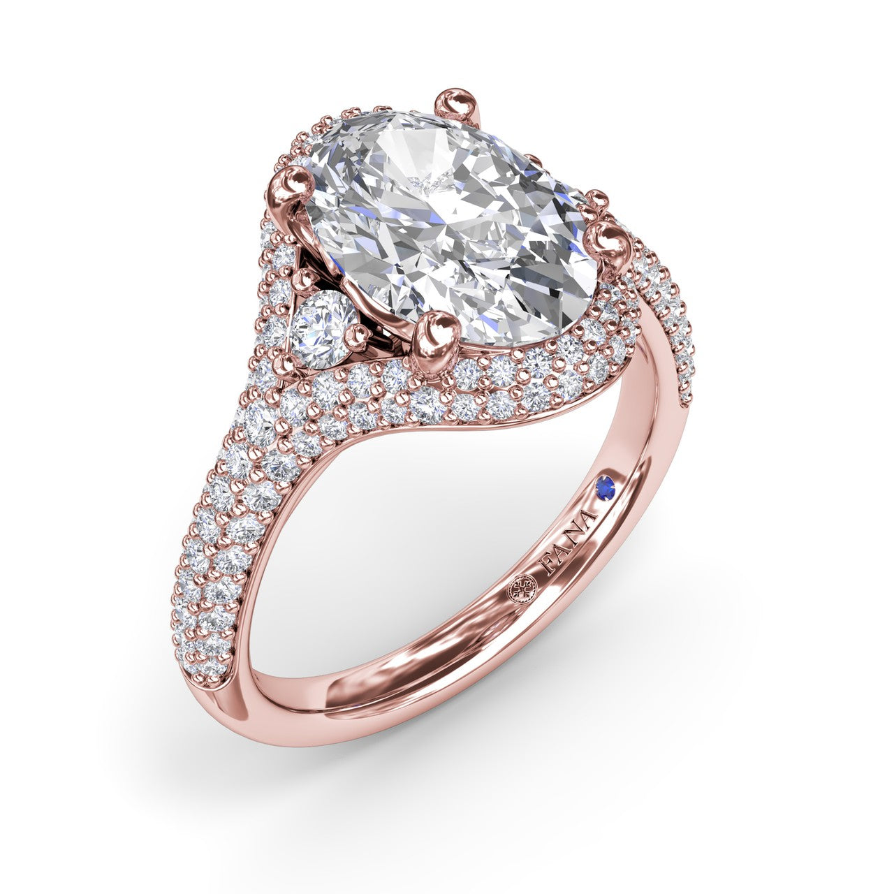 S4250-18kt-Rose