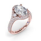 S4250-18kt-Rose