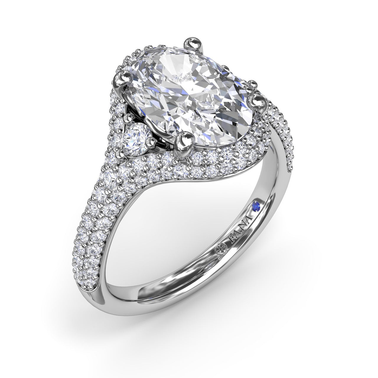 S4250-Platinum