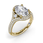 S4250-14kt-Yellow