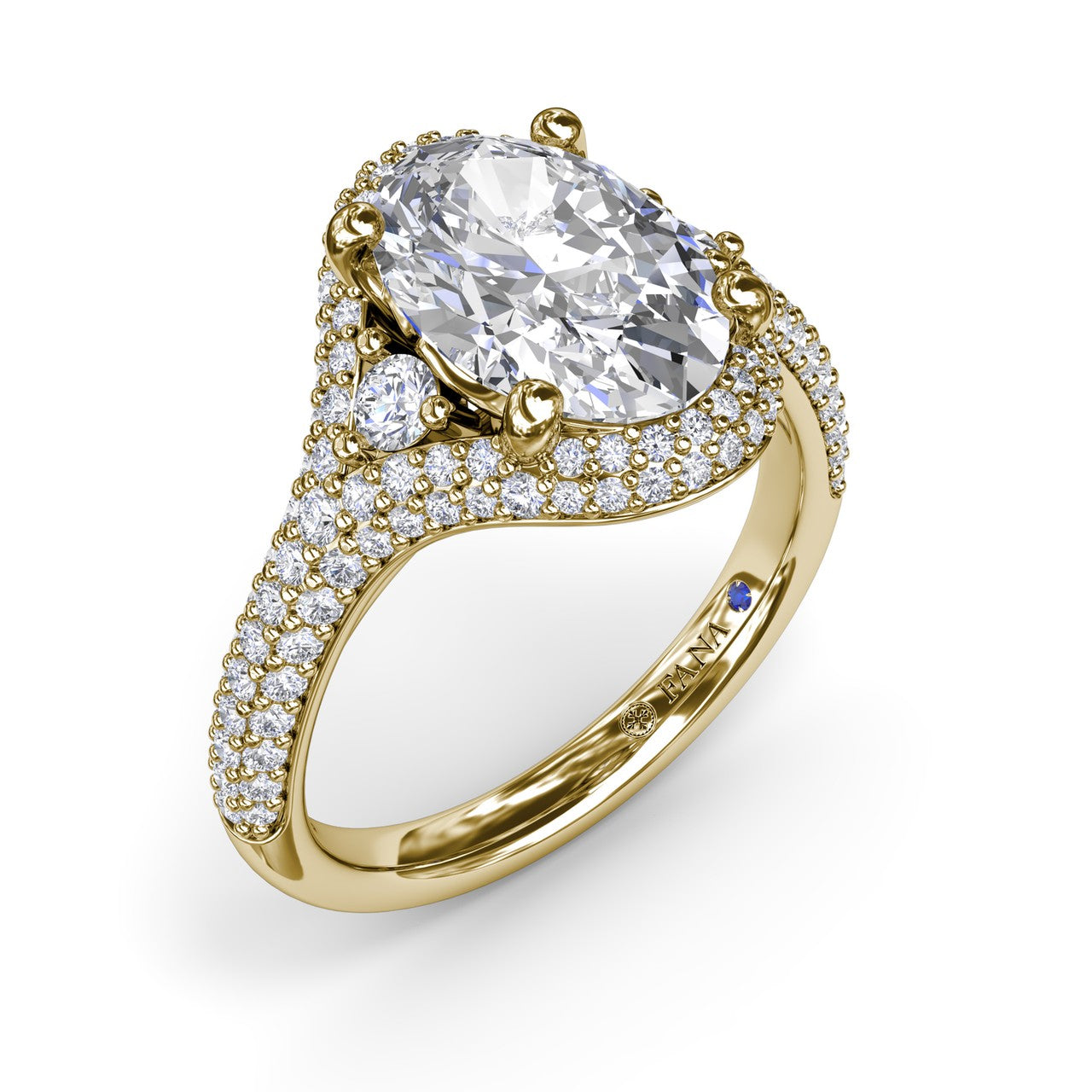 S4250-18kt-Yellow