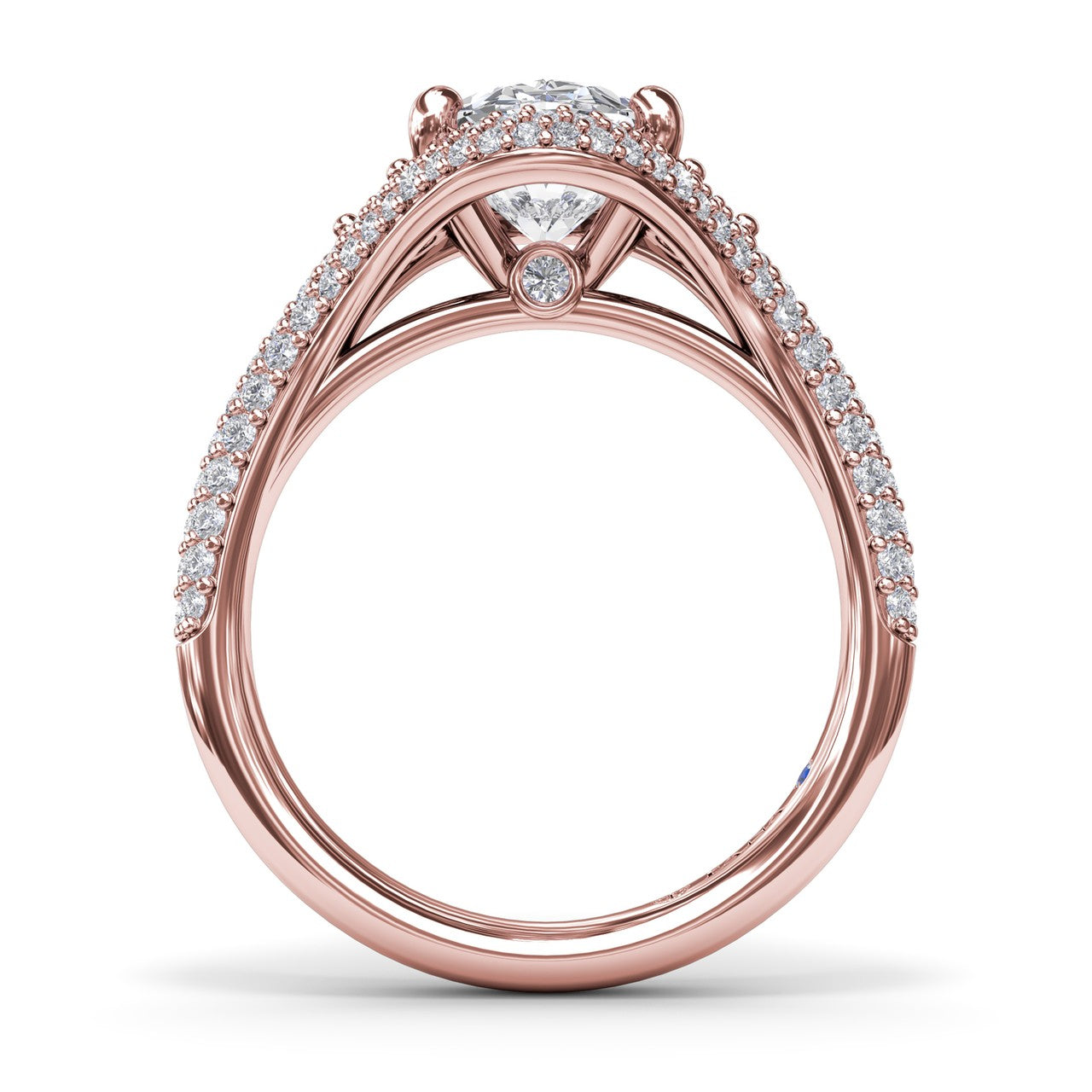 S4250-18kt-Rose