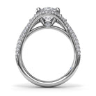 S4250-14kt-White