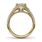 S4250-14kt-Yellow