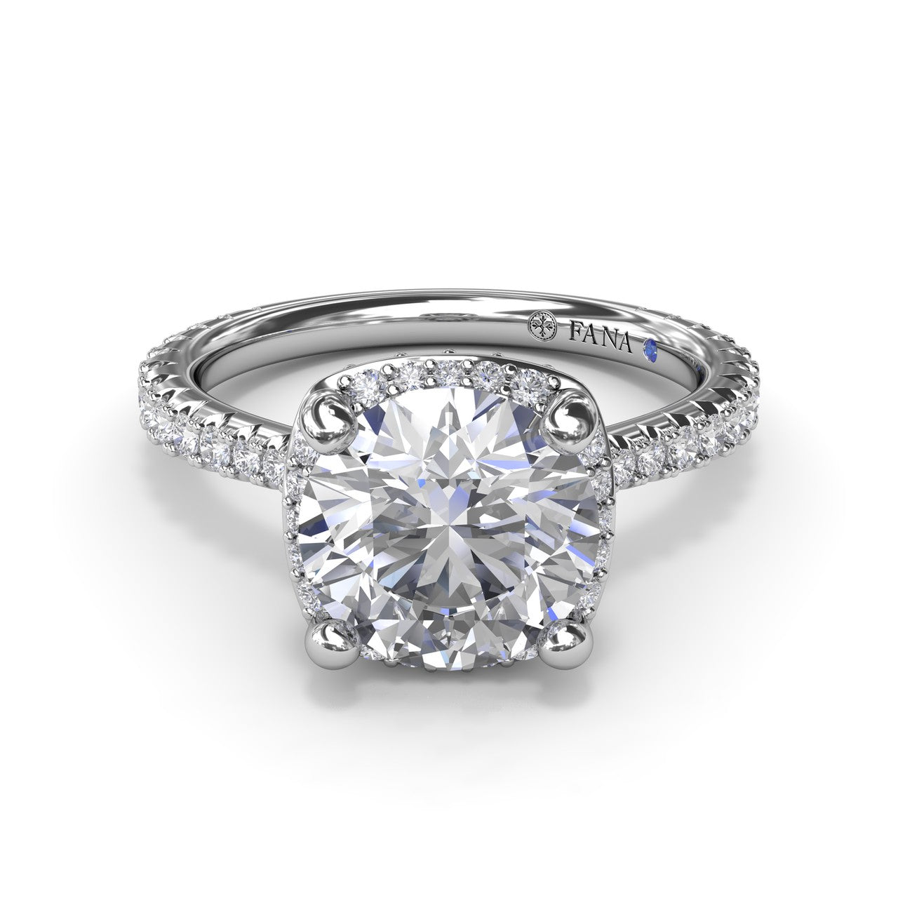 S4254-14kt-White