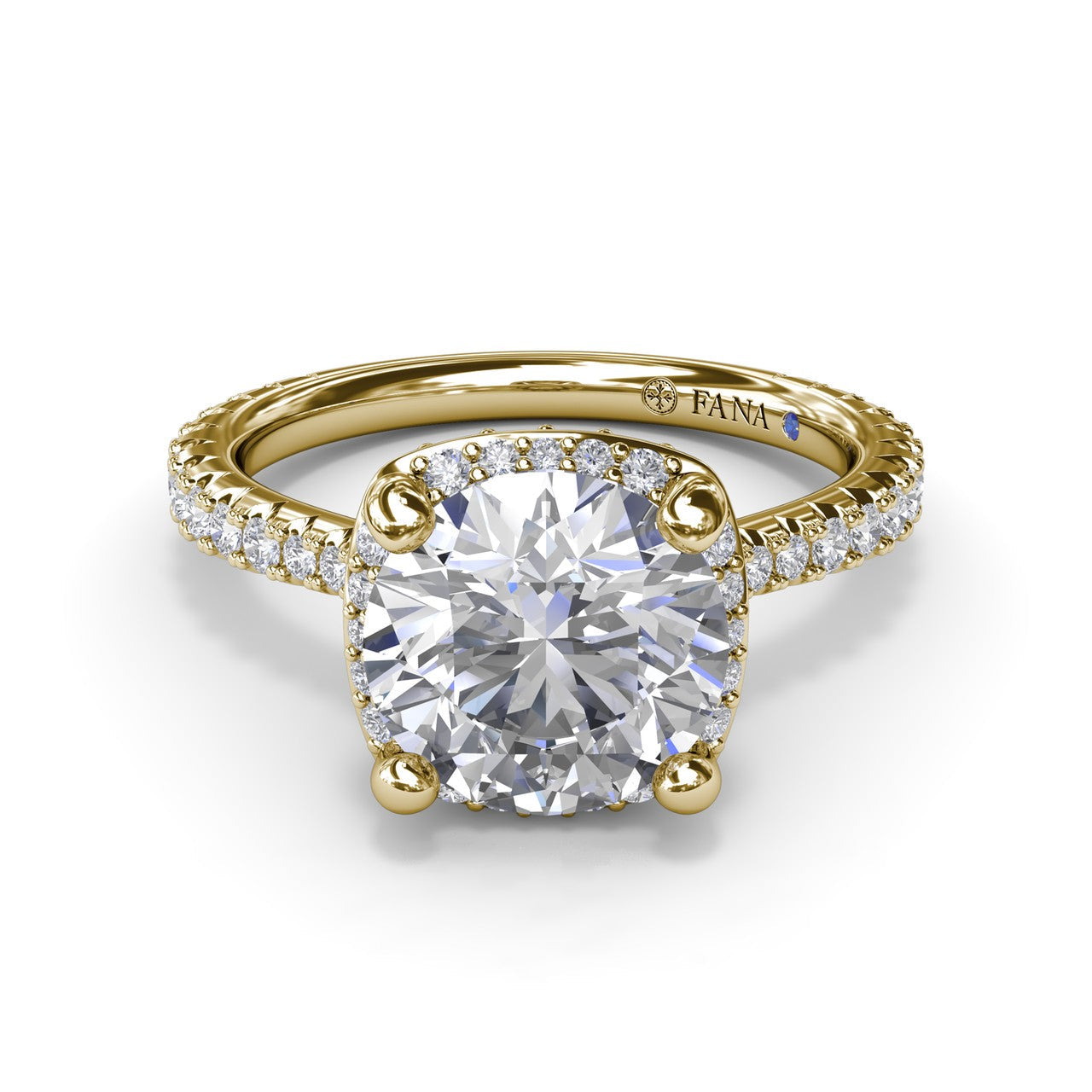 S4254-14kt-Yellow