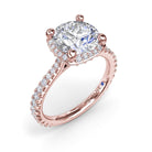 S4254-14kt-Rose