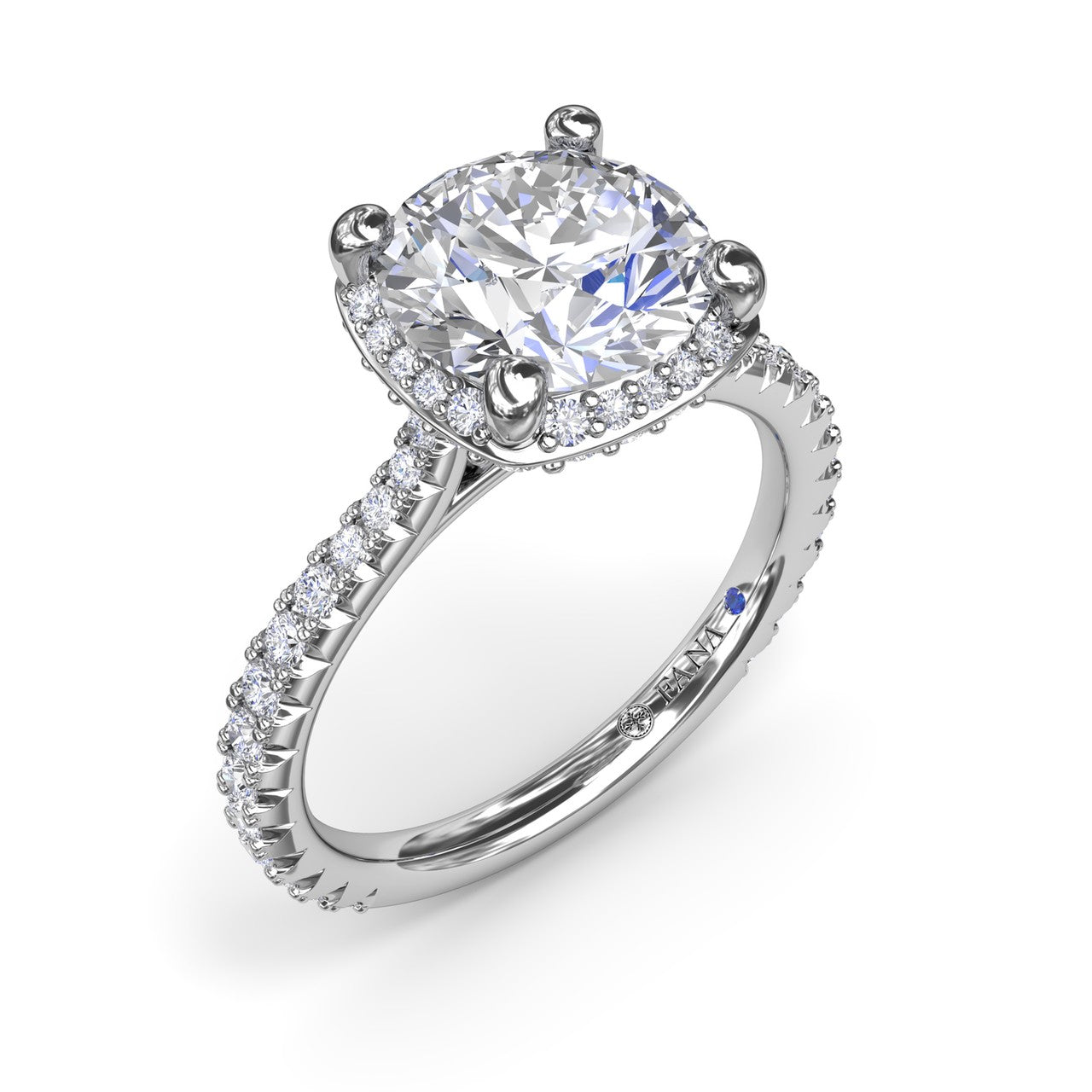 S4254-Platinum