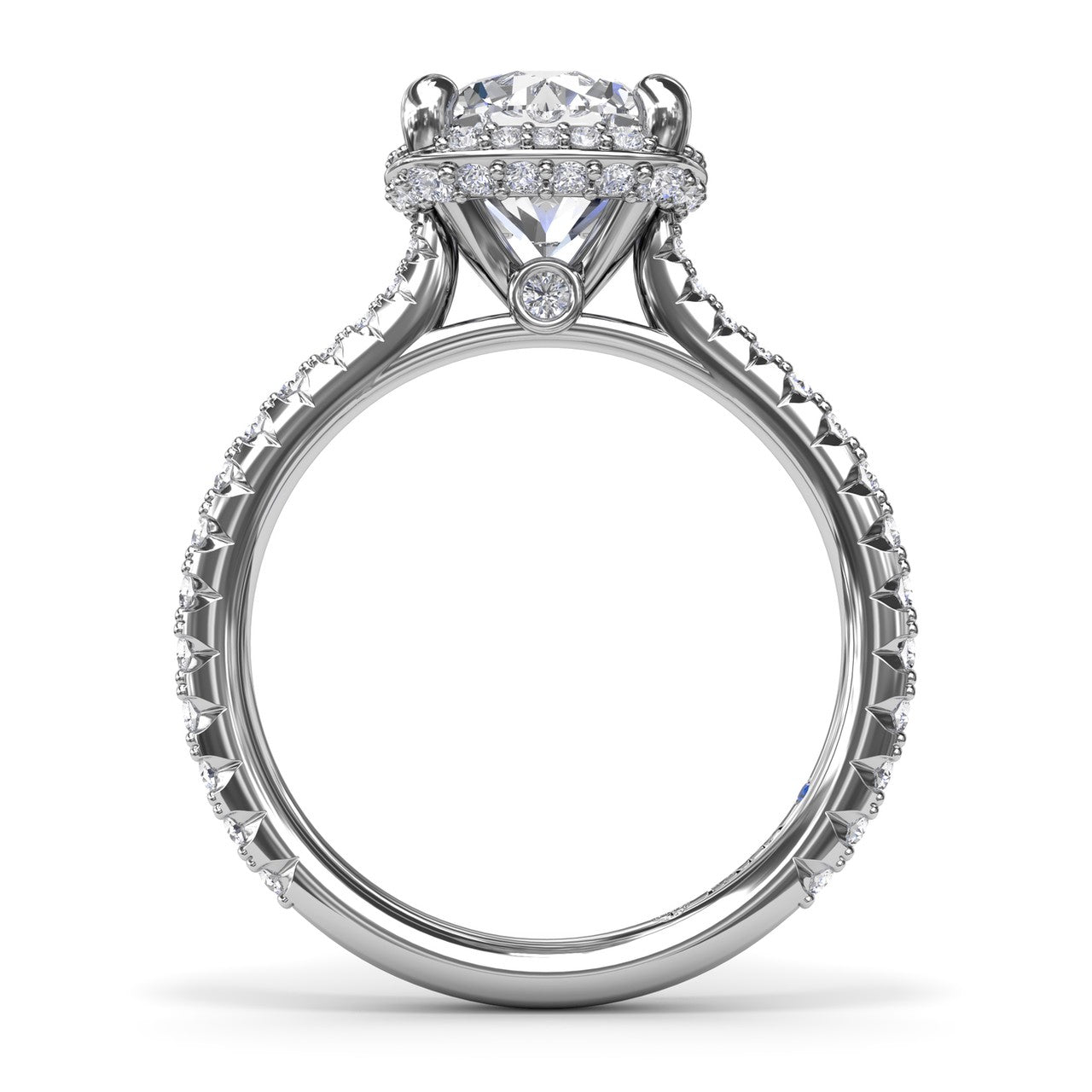 S4254-14kt-White