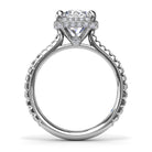 S4254-18kt-White