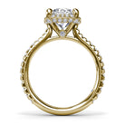 S4254-14kt-Yellow