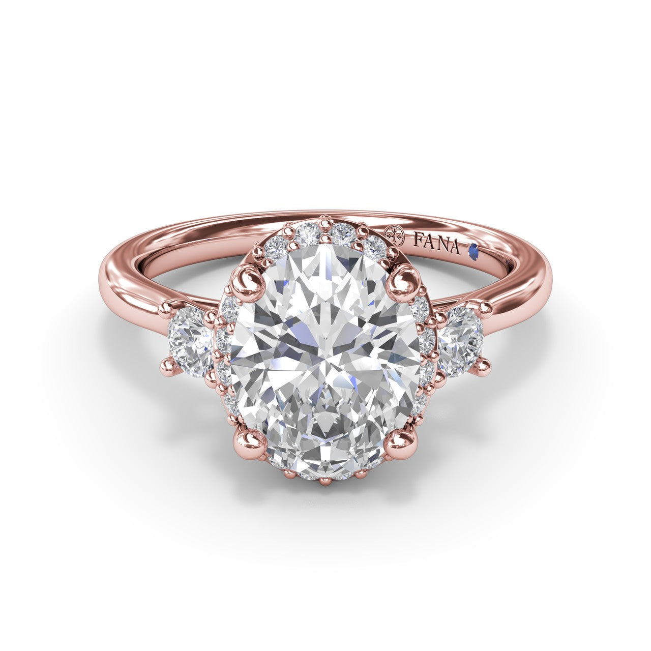 S4255-18kt-Rose