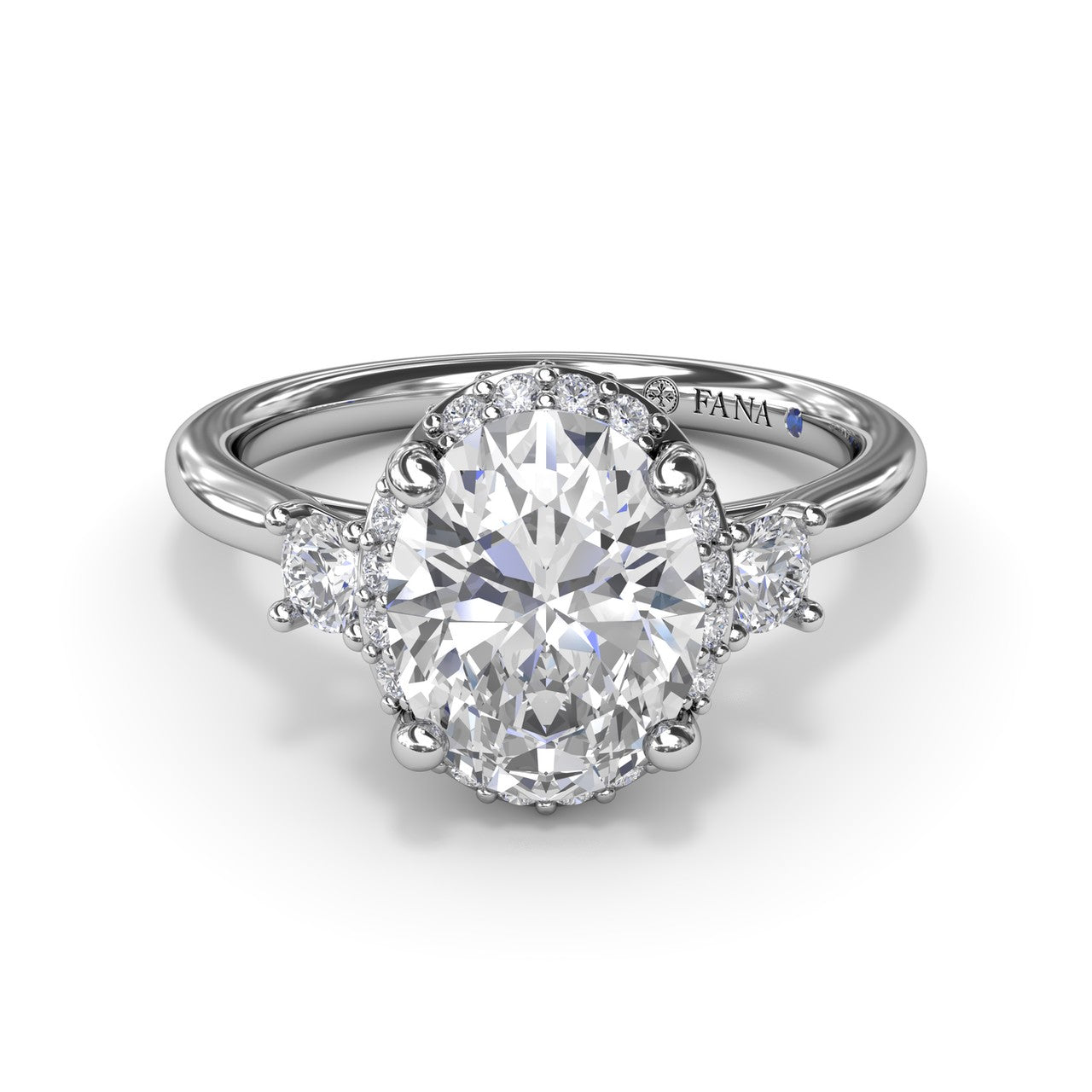 S4255-14kt-White