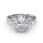 S4255-Platinum