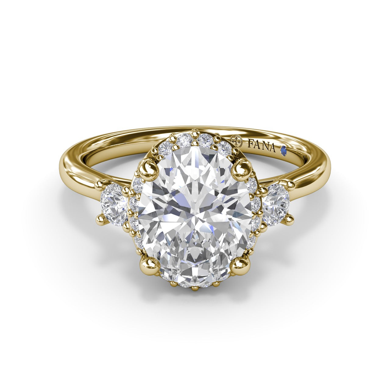 S4255-18kt-Yellow