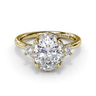 S4255-18kt-Yellow