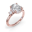 S4255-18kt-Rose