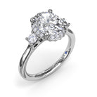 S4255-18kt-White