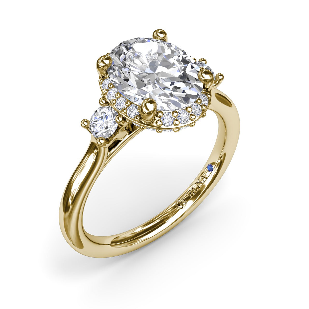 S4255-18kt-Yellow