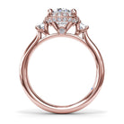 S4255-18kt-Rose