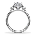 S4255-14kt-White