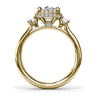 S4255-14kt-Yellow