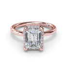S4256-18kt-Rose