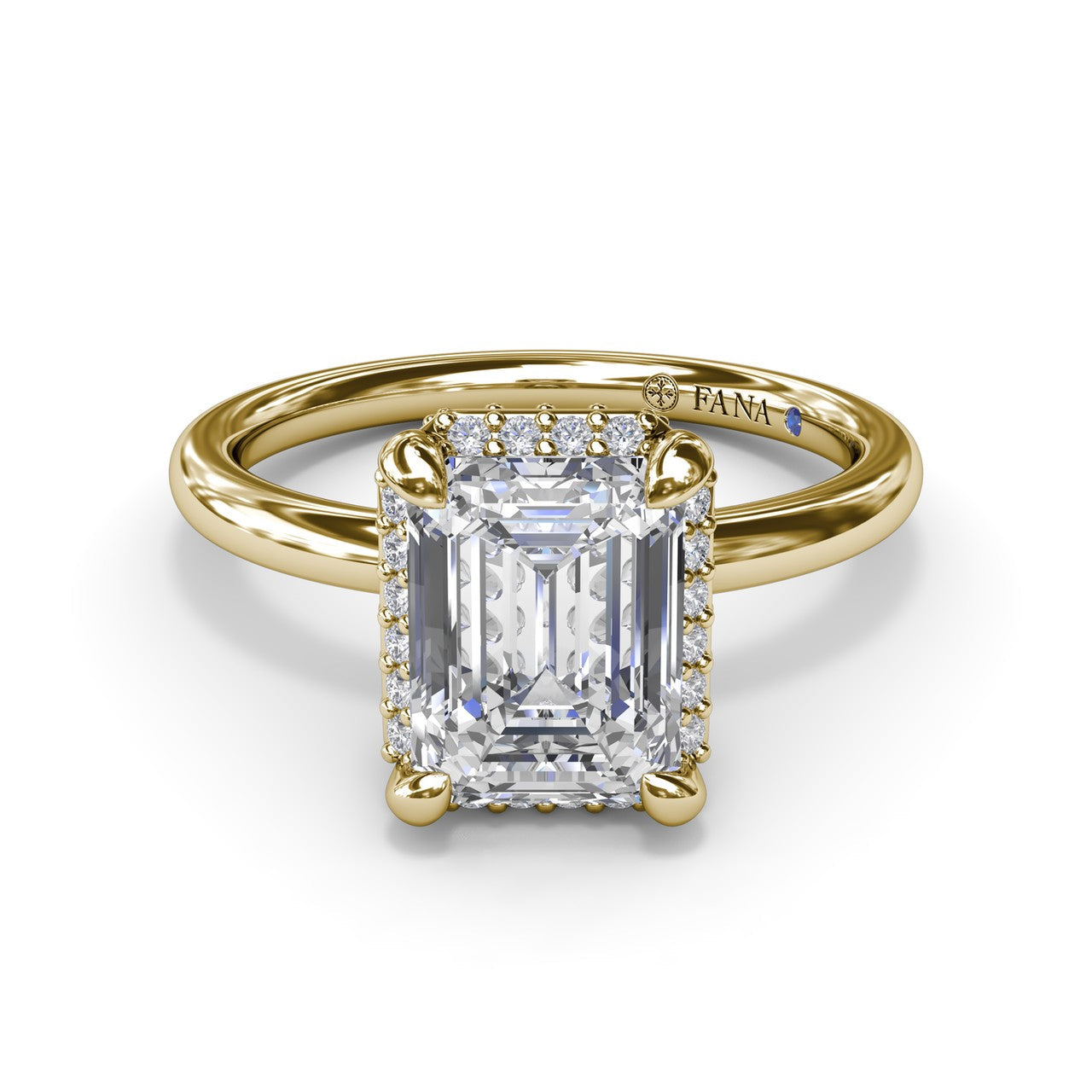S4256-14kt-Yellow