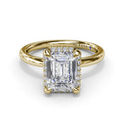 S4256-18kt-Yellow