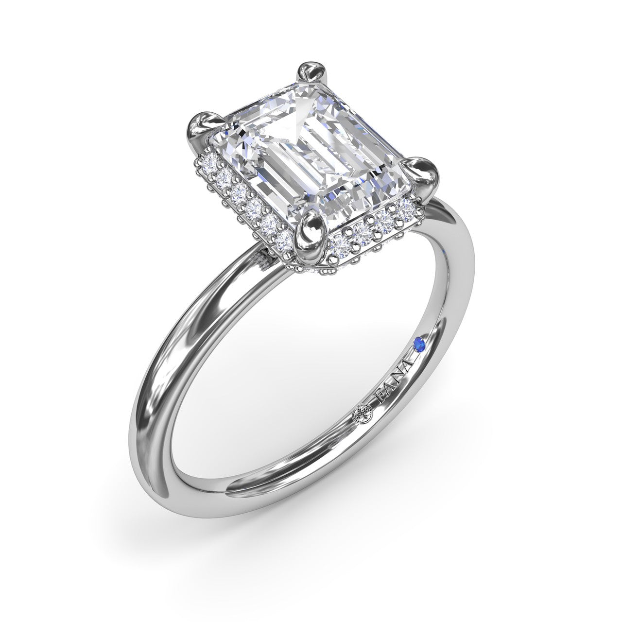 S4256-14kt-White