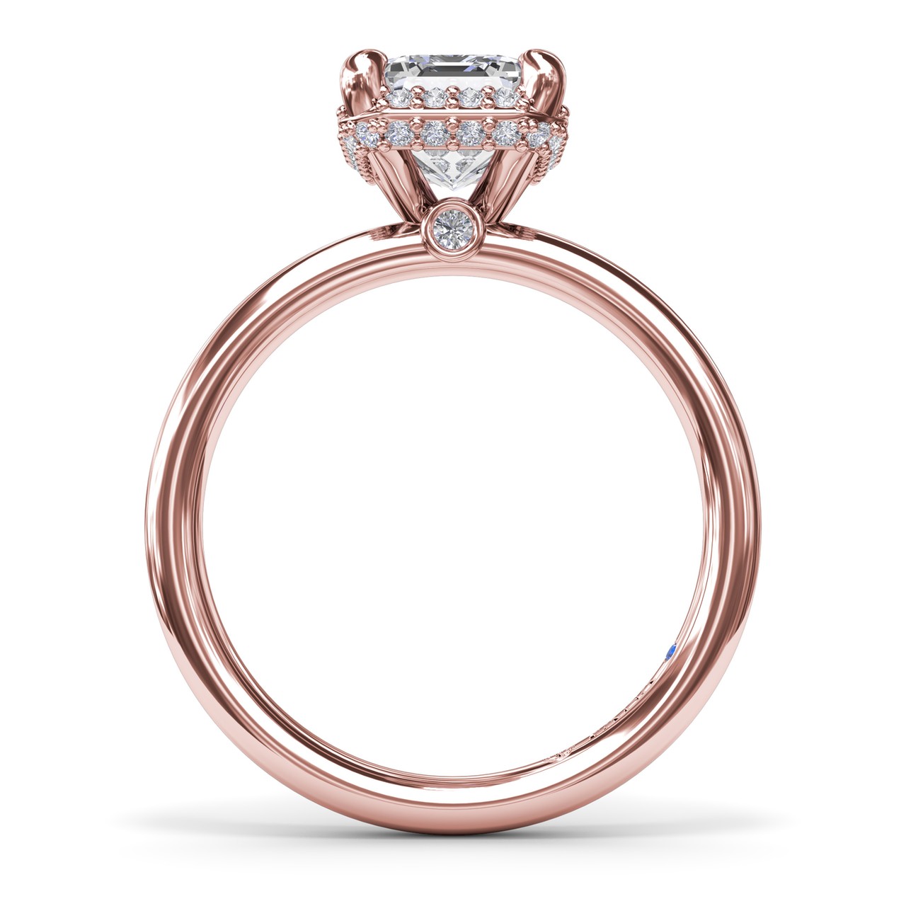 S4256-18kt-Rose