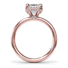 S4256-18kt-Rose