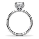 S4256-14kt-White