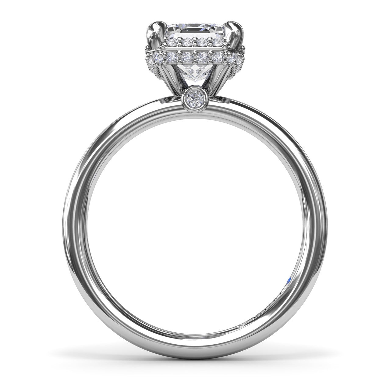S4256-18kt-White