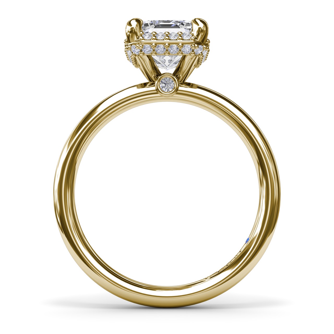 S4256-14kt-Yellow