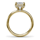 S4256-14kt-Yellow