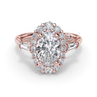 S4261-18kt-Rose