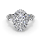 S4261-14kt-White