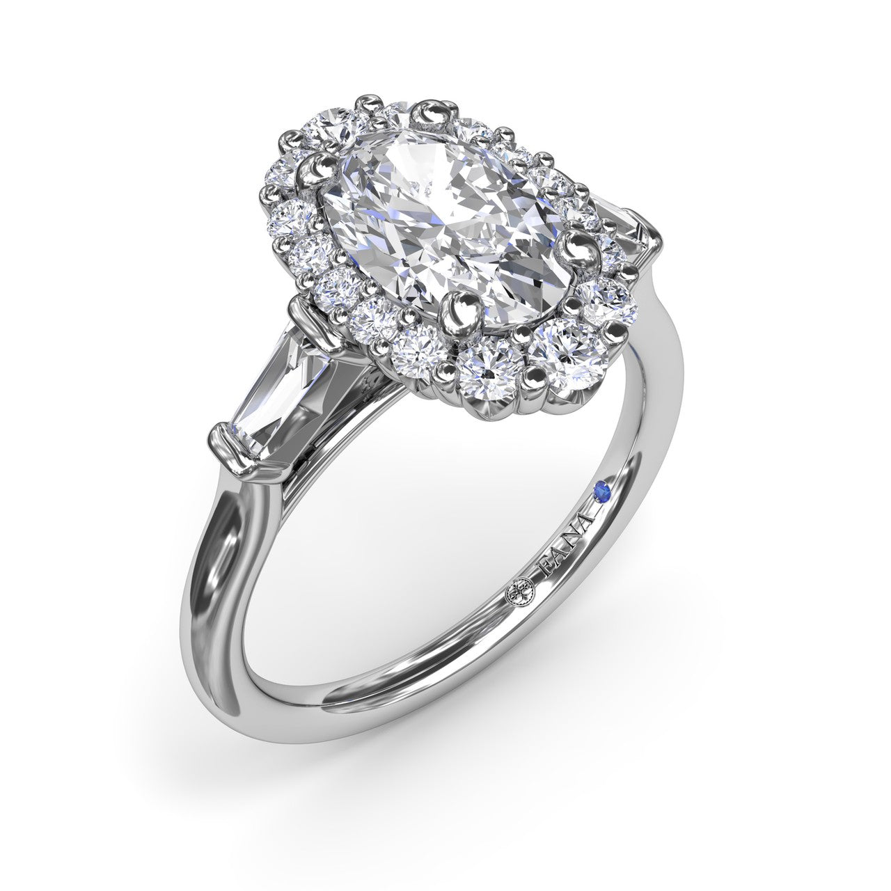 S4261-14kt-White