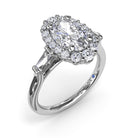 S4261-18kt-White