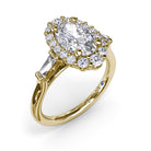 S4261-14kt-Yellow
