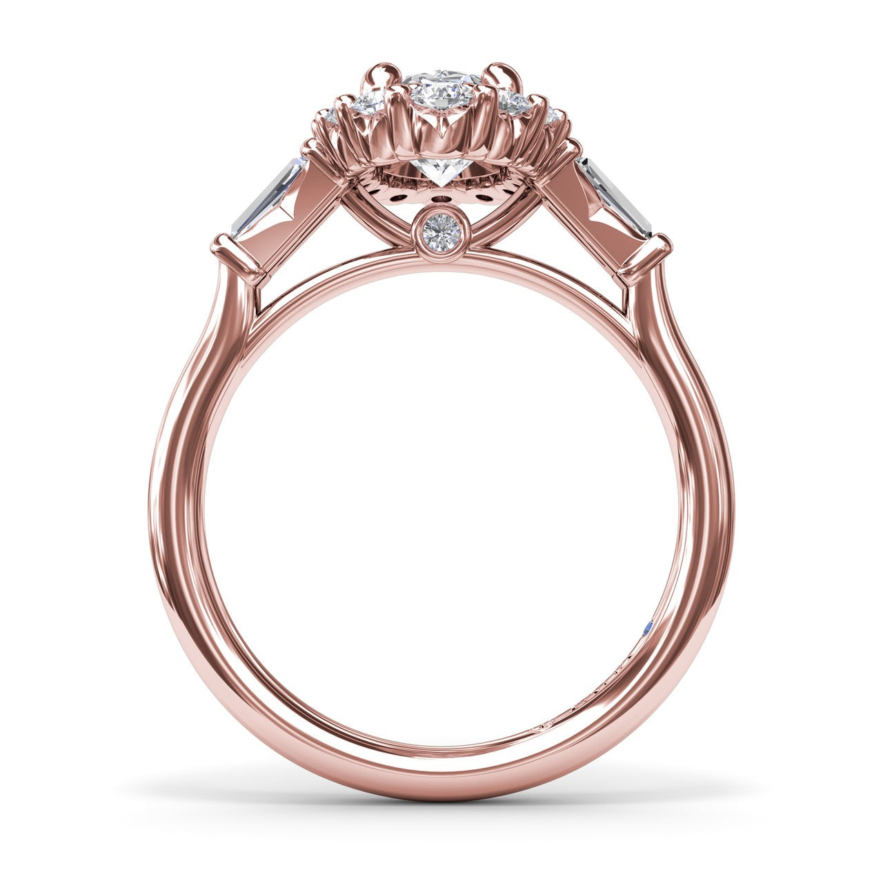S4261-14kt-Rose