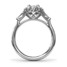 S4261-Platinum