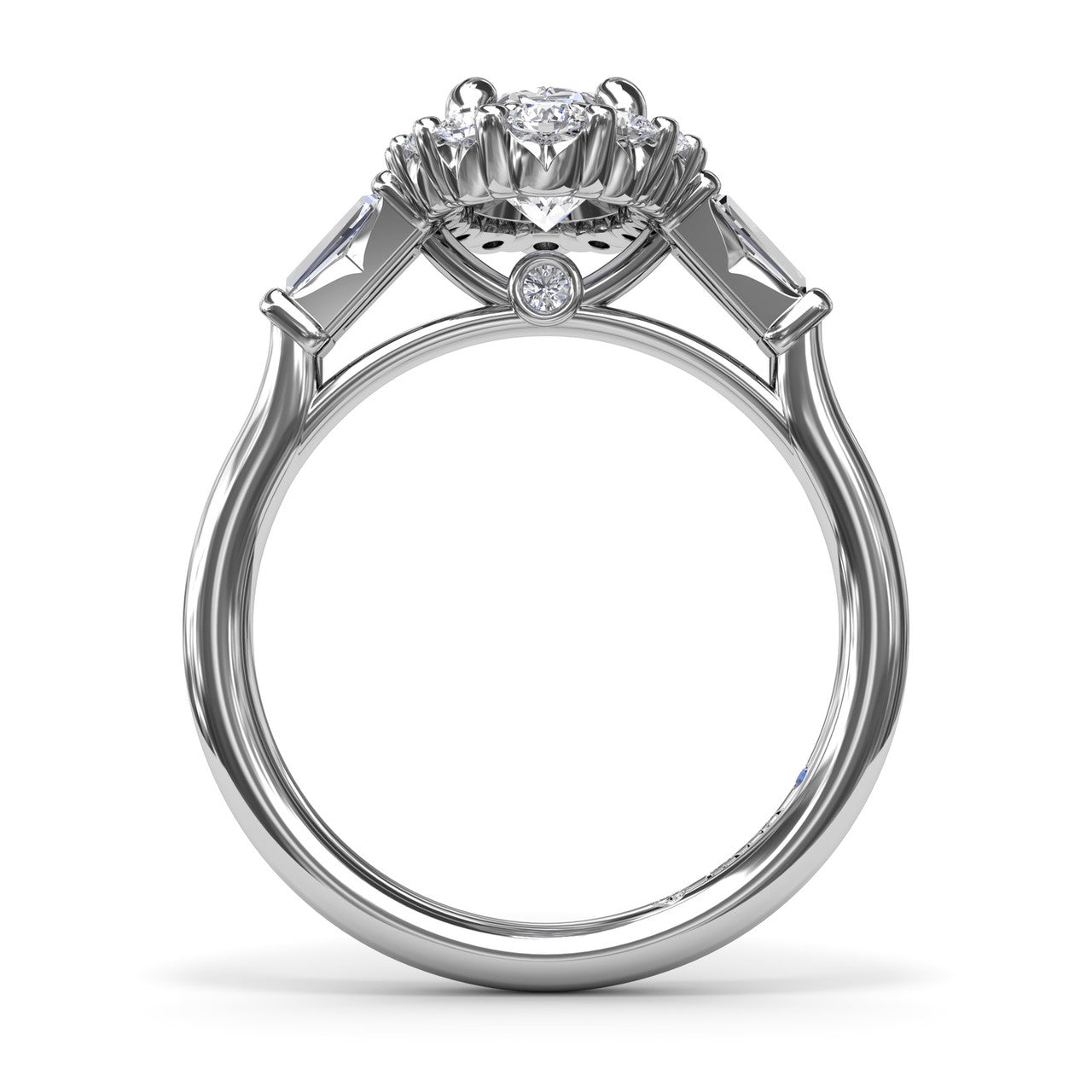 S4261-18kt-White