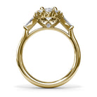 S4261-14kt-Yellow